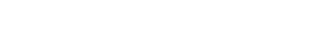 Le Castella – i Grandi Viaggi Logo